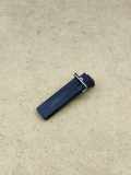 Temperatursensor BMW 3 (F30, F80) 320 d 9238085