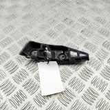 Stoßstangenhalter vorne links VW JETTA MK6 (162, 163) 2.0 TDI 5C6807183A