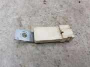 Relais SUBARU IMPREZA Estate (GG) 2.0 AWD HA00206547