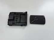 Zündschloss RENAULT SCÉNIC III (JZ0/1_) 1.5 dCi 285909828R