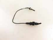 Abgastemperatursensor FIAT SEDICI (FY_) 1.9 D Multijet 4x4 1821379J50000