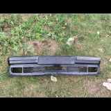 Frontstoßstange BMW 3 (E36) 318 tds 8132206