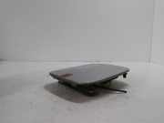 Tankdeckelschloss Nissan Primera Hatchback (P12)