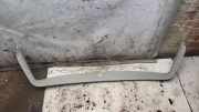 Kofferraumverkleidung VW PASSAT Variant B6 (3C5) 2.0 TDI 16V 4motion 3C986760A