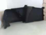 Kofferraumpolster links AUDI A8 D2 (4D2, 4D8) 4.2 quattro