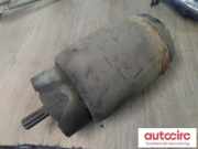 Gasdruckfeder Land Rover Range Rover III (L322) SK16518