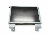 Navigationsanzeige FORD GALAXY III (CK) 2.0 TDCi EM2T14F239AG