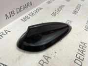 Antenneverkleidung BMW 1 (F20) 116 d 9606401 018675