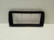 Musik-Player Verkleidung LAND ROVER RANGE ROVER EVOQUE (L538) 2.0 D 4x4 K8D2189331