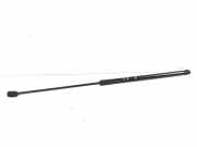 Gasfeder für Motorhaube VW Touareg II (7P) 7P6823359