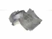 Innenkotflügel vorne rechts PORSCHE CAYMAN (987) S 3.4 99650460408