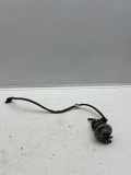 AdBlue Einspritzdüse MERCEDES-BENZ E (W212) E 350 BlueTEC (212.026) EA0001