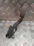 Gaspedal TOYOTA YARIS (_P9_) 1.4 D-4D (NLP90_) 44311943205