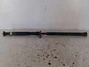 Kardanwelle BMW 3 Compact (E46) 325 ti 1229557