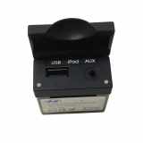 USB HYUNDAI i30 Estate (FD) 1.6 CRDi 961202L000