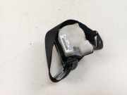 Sicherheitsgurt rechts hinten Mercedes-Benz CLK (C209) A2038601885