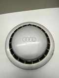 Radkappen VW TRANSPORTER IV Furgon (70XA) 2.4 D 893601147