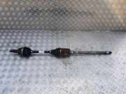 Antriebswelle vorne rechts BMW X6 (E71, E72) xDrive 30 d T510411081082 P755394605