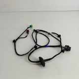 Kabelbaum MERCEDES-BENZ AMG GT (C190) GT S (190.378) A1905400333