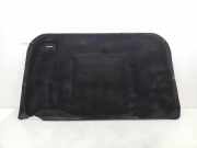 Polster der Motorhaube LEXUS IS III (_E3_) 300h (AVE30_) 5334153060