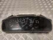 Kombiinstrument MAZDA 323 F V (BA) 2.0 24V BE7G55430