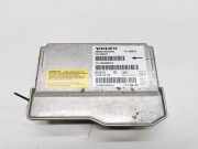 Airbag-Steuergerät VOLVO V70 III (BW) 2.0 T 31295676
