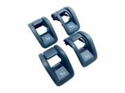 Andere Teile des Innenraums AUDI Q4 SUV (F4B) 45 e-tron quattro 89A887233A