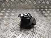 Vakuumpumpe VW TRANSPORTER IV Furgon (70XA) 2.5 TDI 074145100a