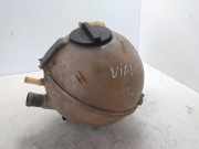 Ausgleichsbehälter MERCEDES-BENZ VIANO (W639) CDI 2.2 A6395010203