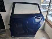 Tür hinten links TOYOTA VERSO (_R2_) 2.0 D-4D (AUR20_)