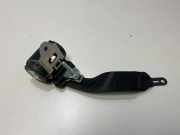 Sicherheitsgurt hinten rechts BMW 3 Cabrio (E93) M3 7151684