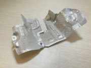 Hitzeschutz MERCEDES-BENZ E T-Model (S213) E 200 (213.242) A2136823900 A2136807003