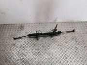 Lenksäule Toyota Corolla Verso (E12J1) 7891501172