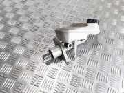 Bremszylinder VOLVO V50 (MW) 2.0 D