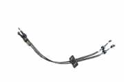 Schaltzüge RENAULT TRAFIC III Minibus / passenger (JG_) 2.0 dCi 120 (JGMN) 34935-6391R