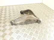 Stange/Strebe für Radaufhängung rechts Peugeot 407 ()