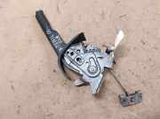 Handbremshebel Nissan X-Trail I (T30)