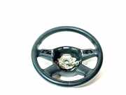 Lenkrad Audi A4 Avant (8K, B8) 8K0419091