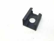 Details zur Sitzverkleidung BMW X3 (G01, F97) M40 i xDrive 7415073