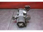 Achse hinten Peugeot 4007 ()