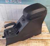 Armlehne OPEL ANTARA 2.0 CDTI 4x4