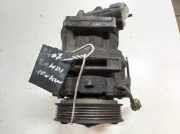 Kondensatpumpe Klimaanalge PEUGEOT 407 (6D_) 2.0 HDi 135 9648138980