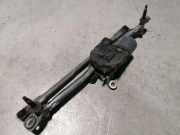 Scheibenwischermechanismus vorne AUDI Q5 (8R) 3.2 FSI quattro 8R1955119A
