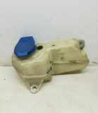 Fensterwaschtank VW PASSAT B6 (3C2) 1.9 TDI 8E0955451AP