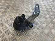 ZUSATZWASSERPUMPE BMW X3 (G01, F97) M40 i xDrive 8663248