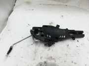 Türgriff links BMW 3er (E90)