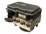 ABS Hydraulikblock FIAT 500 (312_) 1.3 D Multijet 0265232840