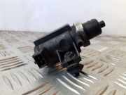 Unterdrucksteuerventil für Abgasrückführung VW LT 28-46 II Fahrgestell (2DC, 2DF, 2DG, 2DL, 2DM) 1H0906627