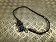 Sauerstoffsensor (Lambdasensor) AUDI Q7 (4M) 3.0 TDI quattro 4M0907807B