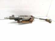 Lenkmechanismus PEUGEOT 407 Coupe (6C_) 2.7 HDi 26118264 96570098XT